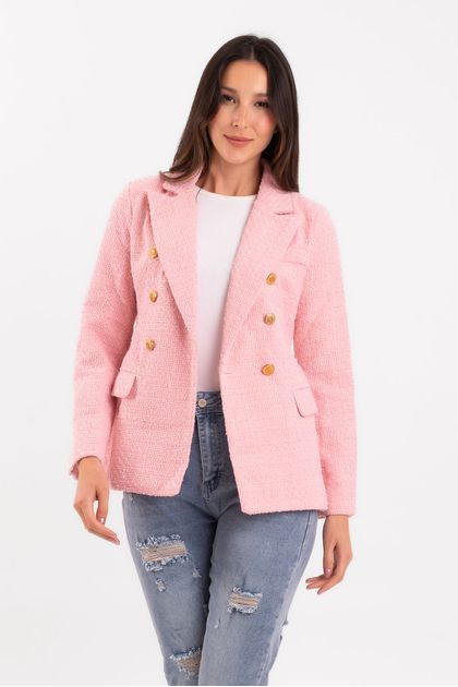 DRP2312BABA359ROSA -10-